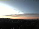 Vorschaubild von 18.12.2025 16:38