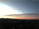 Vorschaubild von 18.12.2025 16:39
