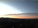 Vorschaubild von 18.12.2025 16:39