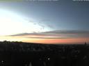 Vorschaubild von 18.12.2025 16:40