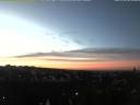 Vorschaubild von 18.12.2025 16:40