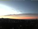 Vorschaubild von 18.12.2025 16:41