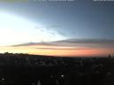 Vorschaubild von 18.12.2025 16:41
