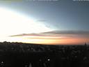 Vorschaubild von 18.12.2025 16:42
