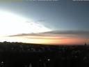 Vorschaubild von 18.12.2025 16:42