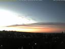 Vorschaubild von 18.12.2025 16:43