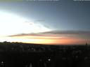 Vorschaubild von 18.12.2025 16:43