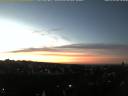 Vorschaubild von 18.12.2025 16:44