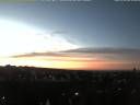 Vorschaubild von 18.12.2025 16:44