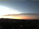Vorschaubild von 18.12.2025 16:45