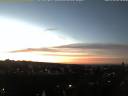 Vorschaubild von 18.12.2025 16:46