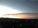 Vorschaubild von 18.12.2025 16:46