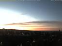 Vorschaubild von 18.12.2025 16:47