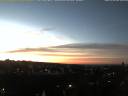Vorschaubild von 18.12.2025 16:47
