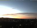 Vorschaubild von 18.12.2025 16:48