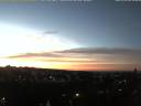 Vorschaubild von 18.12.2025 16:48