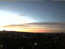 Vorschaubild von 18.12.2025 16:49