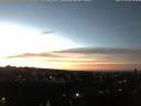 Vorschaubild von 18.12.2025 16:50