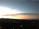 Vorschaubild von 18.12.2025 16:50