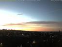 Vorschaubild von 18.12.2025 16:51