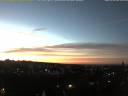 Vorschaubild von 18.12.2025 16:51
