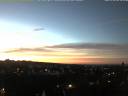 Vorschaubild von 18.12.2025 16:52
