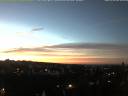 Vorschaubild von 18.12.2025 16:52