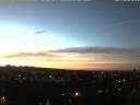 Vorschaubild von 18.12.2025 16:53