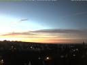 Vorschaubild von 18.12.2025 16:53