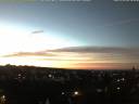 Vorschaubild von 18.12.2025 16:54