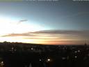 Vorschaubild von 18.12.2025 16:54
