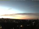 Vorschaubild von 18.12.2025 16:55