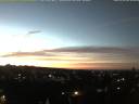 Vorschaubild von 18.12.2025 16:55