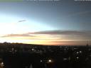 Vorschaubild von 18.12.2025 16:56