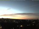 Vorschaubild von 18.12.2025 16:56