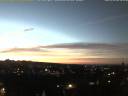 Vorschaubild von 18.12.2025 16:57