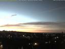 Vorschaubild von 18.12.2025 16:57