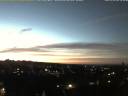Vorschaubild von 18.12.2025 16:58