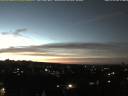 Vorschaubild von 18.12.2025 17:00