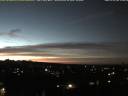 Vorschaubild von 18.12.2025 17:03