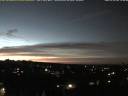 Vorschaubild von 18.12.2025 17:05