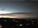 Vorschaubild von 18.12.2025 17:05