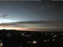 Vorschaubild von 18.12.2025 17:06