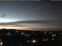 Vorschaubild von 18.12.2025 17:07
