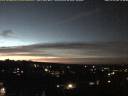 Vorschaubild von 18.12.2025 17:08