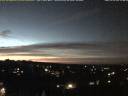 Vorschaubild von 18.12.2025 17:08