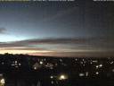 Vorschaubild von 18.12.2025 17:11