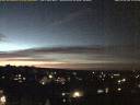 Vorschaubild von 18.12.2025 17:12