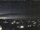 Vorschaubild von 18.12.2025 17:26