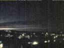 Vorschaubild von 18.12.2025 17:27